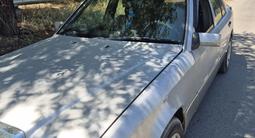 Mercedes-Benz E 260 1990 годаfor1 111 111 тг. в Талдыкорган