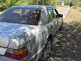 Mercedes-Benz E 260 1990 годаfor1 111 111 тг. в Талдыкорган – фото 2