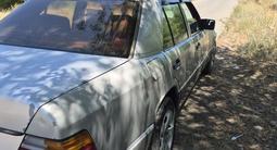Mercedes-Benz E 260 1990 годаfor1 111 111 тг. в Талдыкорган – фото 2
