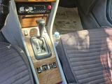 Mercedes-Benz E 260 1990 годаfor1 111 111 тг. в Талдыкорган – фото 4