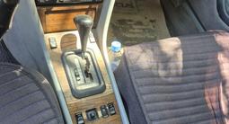 Mercedes-Benz E 260 1990 годаfor1 111 111 тг. в Талдыкорган – фото 4