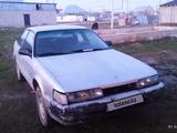 Mazda 626 1990 года за 500 000 тг. в Алматы