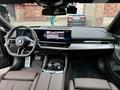 BMW 520 2023 года за 34 000 000 тг. в Астана – фото 10