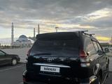 Toyota Land Cruiser Prado 2006 годаүшін9 000 000 тг. в Астана