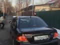 Mitsubishi Lancer 2007 года за 2 100 000 тг. в Алматы – фото 3