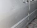 Toyota Alphard 2006 годаүшін7 500 000 тг. в Алматы – фото 7