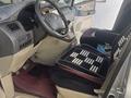 Toyota Alphard 2006 годаүшін7 500 000 тг. в Алматы – фото 8