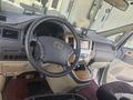 Toyota Alphard 2006 годаүшін7 500 000 тг. в Алматы – фото 9