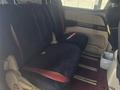 Toyota Alphard 2006 годаүшін7 500 000 тг. в Алматы – фото 11