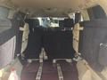 Toyota Alphard 2006 годаүшін7 500 000 тг. в Алматы – фото 12