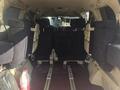 Toyota Alphard 2006 годаүшін7 500 000 тг. в Алматы – фото 13