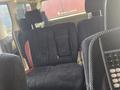 Toyota Alphard 2006 годаүшін7 500 000 тг. в Алматы – фото 15