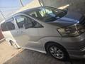 Toyota Alphard 2006 годаүшін7 500 000 тг. в Алматы – фото 3