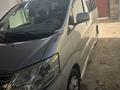 Toyota Alphard 2006 годаүшін7 500 000 тг. в Алматы – фото 4