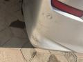 Toyota Alphard 2006 годаүшін7 500 000 тг. в Алматы – фото 5