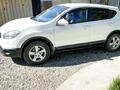 Nissan Qashqai 2012 годаүшін5 200 000 тг. в Усть-Каменогорск – фото 2