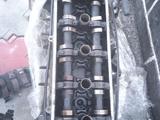 Двигатель 1G-fe за 150 000 тг. в Алматы – фото 3