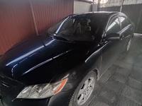 Toyota Camry 2007 года за 5 000 000 тг. в Талдыкорган