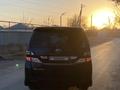 Toyota Alphard 2009 годаfor6 000 000 тг. в Кызылорда – фото 10