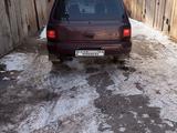 Subaru Forester 1999 года за 3 200 000 тг. в Алматы – фото 3