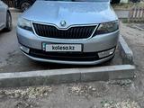 Skoda Rapid 2013 года за 4 000 000 тг. в Павлодар