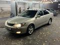 Toyota Camry 2003 года за 5 200 000 тг. в Шымкент – фото 4