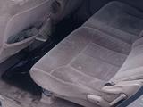 Honda Odyssey 1997 года за 850 000 тг. в Тараз – фото 5