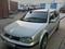 Volkswagen Golf 2001 года за 3 200 000 тг. в Тараз