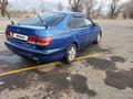 Toyota Carina E 1992 годаүшін1 800 000 тг. в Алматы – фото 4