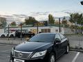 Toyota Camry 2014 года за 9 400 000 тг. в Алматы