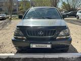 Lexus RX 300 2001 года за 5 750 000 тг. в Кокшетау