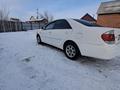 Toyota Camry 2006 годаүшін4 500 000 тг. в Усть-Каменогорск – фото 3