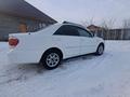 Toyota Camry 2006 годаүшін4 500 000 тг. в Усть-Каменогорск – фото 5