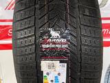 Arivo 235/50R19 Winmaster Prox ARW3 за 42 000 тг. в Алматы