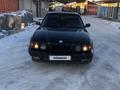 BMW 525 1994 годаүшін2 500 000 тг. в Жанаозен