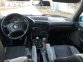 BMW 525 1994 годаүшін2 500 000 тг. в Жанаозен – фото 4