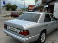 Mercedes-Benz E 300 1990 годаүшін1 200 000 тг. в Алматы – фото 4