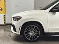 Mercedes-Benz GLE-Класс 2021 годаүшін32 500 000 тг. в Алматы – фото 10