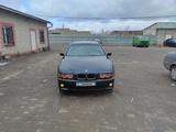 BMW 520 1997 годаүшін2 800 000 тг. в Шахтинск – фото 2