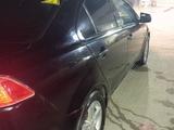 Mitsubishi Lancer 2008 годаүшін3 800 000 тг. в Актау – фото 3