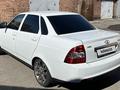 ВАЗ (Lada) Priora 2170 2014 года за 3 200 000 тг. в Усть-Каменогорск – фото 5