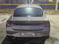 Hyundai Elantra 2021 годаүшін8 200 000 тг. в Шымкент – фото 4