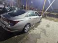 Hyundai Elantra 2021 годаүшін8 200 000 тг. в Шымкент – фото 5