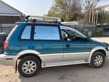 Mitsubishi RVR 1996 годаүшін1 300 000 тг. в Алматы – фото 4