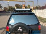Mitsubishi RVR 1996 годаүшін1 300 000 тг. в Алматы – фото 3
