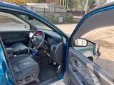Mitsubishi RVR 1996 годаүшін1 300 000 тг. в Алматы – фото 5