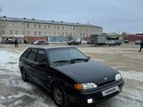 ВАЗ (Lada) 2114 2013 годаүшін2 000 000 тг. в Кызылорда