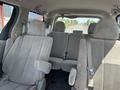 Toyota Sienna 2013 годаfor9 000 000 тг. в Кызылорда – фото 9