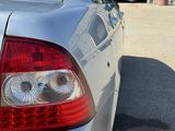 ВАЗ (Lada) Priora 2170 2015 года за 2 750 000 тг. в Актобе – фото 5