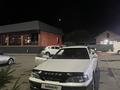 Toyota Vista 1996 года за 1 800 000 тг. в Усть-Каменогорск